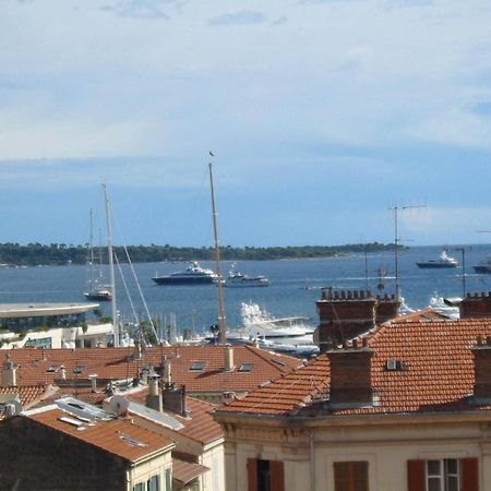 Acci Cannes Old City Pokój zdjęcie