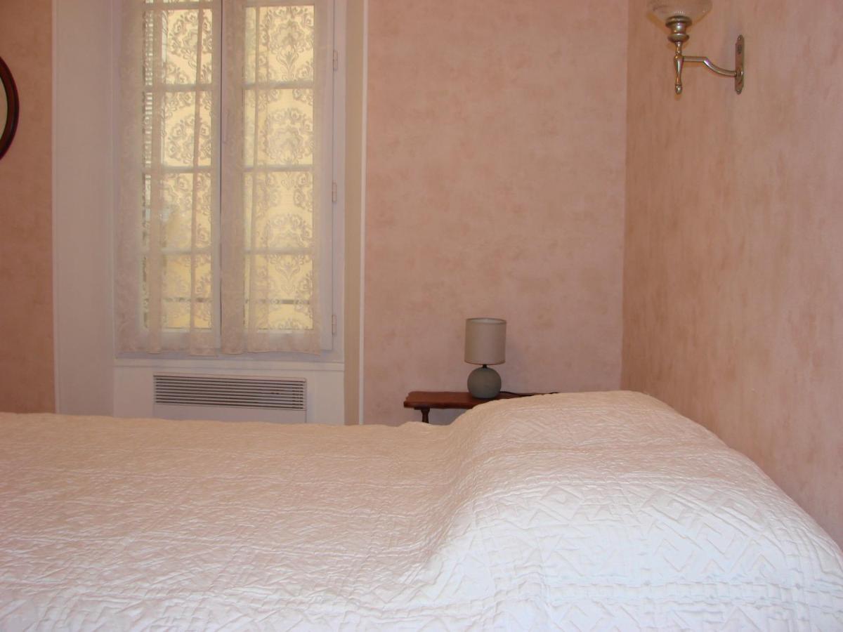 Acci Cannes Old City Zewnętrze zdjęcie