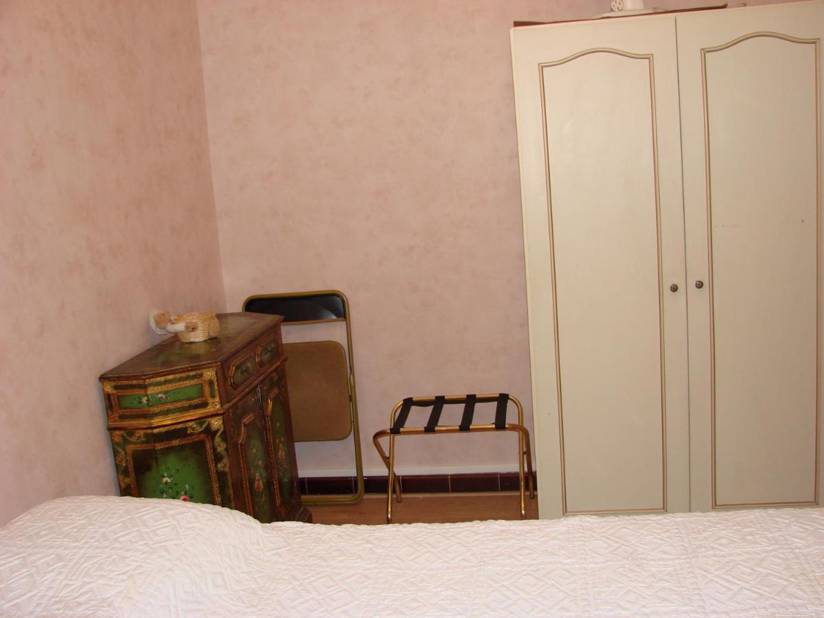 Acci Cannes Old City Zewnętrze zdjęcie