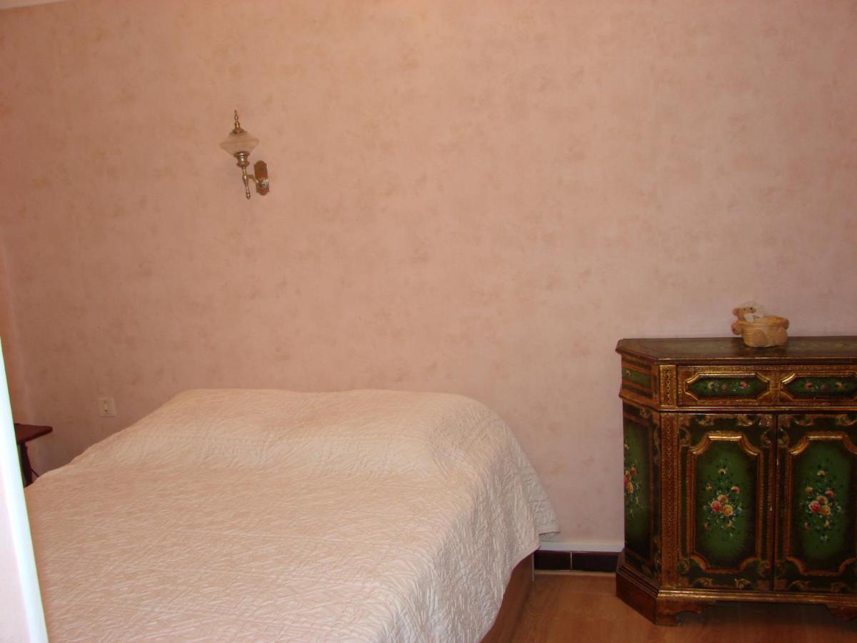 Acci Cannes Old City Zewnętrze zdjęcie