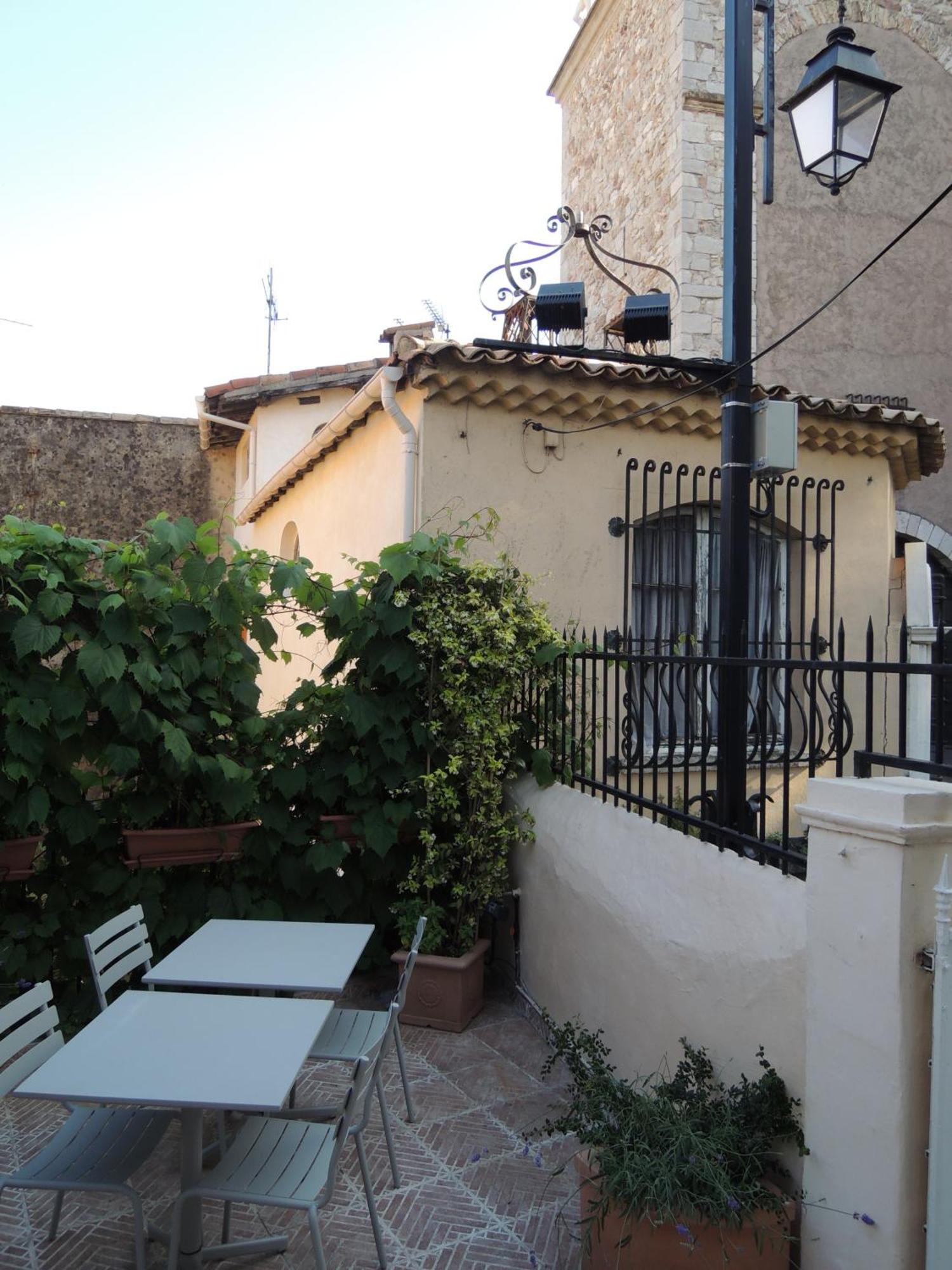 Acci Cannes Old City Pokój zdjęcie